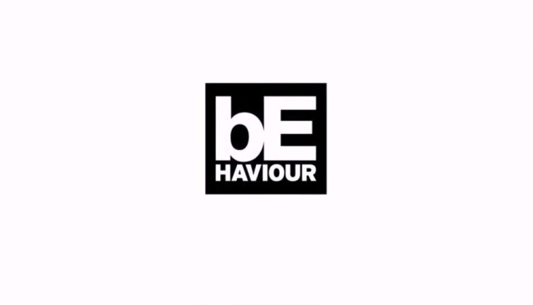 استودیوی Behaviour Interactive مجددا 95 توسعه‌دهنده خود را اخراج کرد
