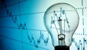 صرفه‌جویی ۳۰ درصدی برق در ادارات استان قم