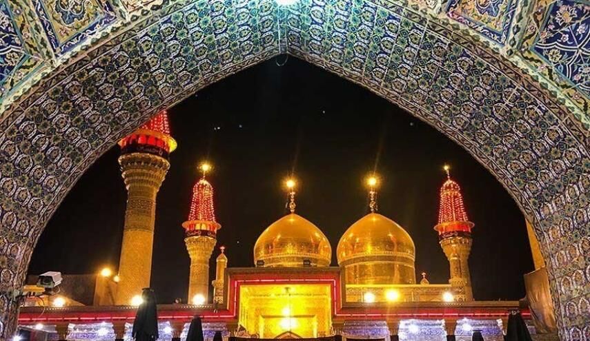 چرا کمتر از جوادالائمه (ع) می‌دانیم؟