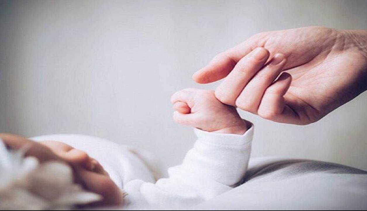 افزایش نرخ باروری در خوسف