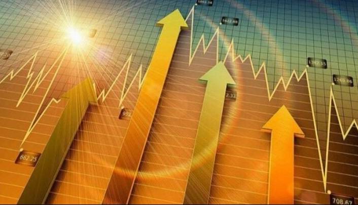 افزایش ۱۳ درصدی مصرف برق در استان یزد