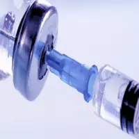 نکاتی درباره واکسن «روتاویروس»
