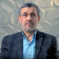 احمدی نژاد: ان شاء الله به زودی همه چیز به تنظیم خودش برمی‌گردد