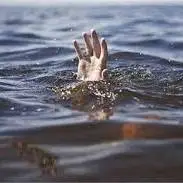 حادثه تلخ به دنبال بى توجهى به هشدارها؛ مرد ٣٩ ساله تهرانى در دریا غرق شد
