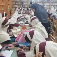 نام‌نویسی کلاس‌های اوقات فراغت در زنجان آغاز شد