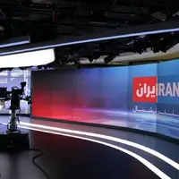اعتراف کارشناس اینترنشنال: دستاوردهای ایران قابل برگشت نیست