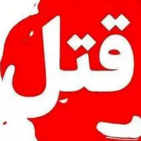 بازداشت عامل قتل شهروند عنبرآبادی در کمتر از ۲۴ ساعت