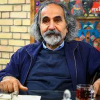 تقی آزاد ارمکی: حضور علی لاریجانی می‌تواند فرصت مغتنمی برای جریان اصلاحات باشد
