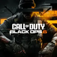 تنها 3 روز تا رونمایی کامل از Call of Duty Black Ops 6 باقی مانده