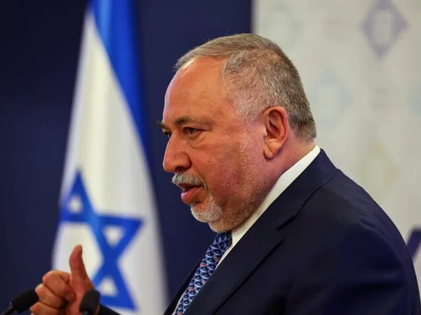 وزیر جنگ سابق اسرائیل: ایران برای نابودی ما طی 2 سال آینده برنامه دارد