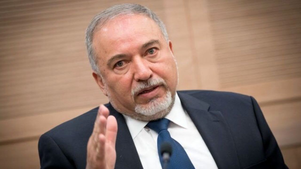 رهبر حزب اسرائیل: پس از 8 ماه جنگ به جای پیروزی کامل، کاملا آبرویمان رفته است