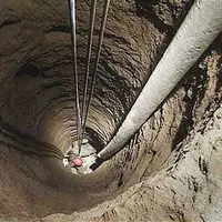 رفع قطعی‌های آب در غرب استان تهران با حفر ۱۰ حلقه چاه