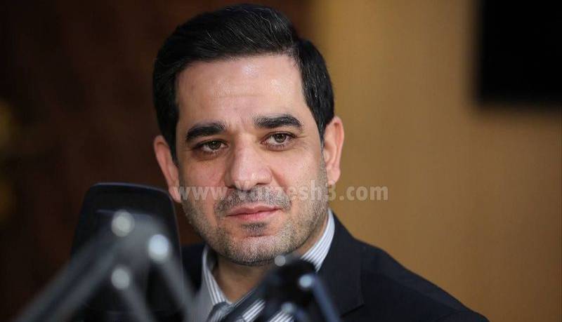 وقت اولین تصمیم بزرگ رئیس جوان فرا رسید
