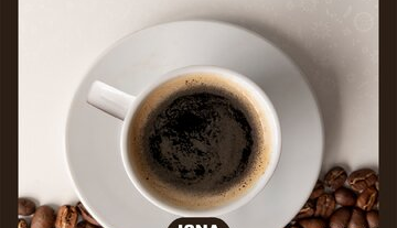 اینفوگرافی/ خاصیت شگفت‌انگیز قهوه برای سلامتی بدن
