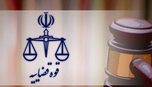 میزان: علی پروین هیچ سمتی در پرونده کوروش کمپانی ندارد و بازداشت نشده است