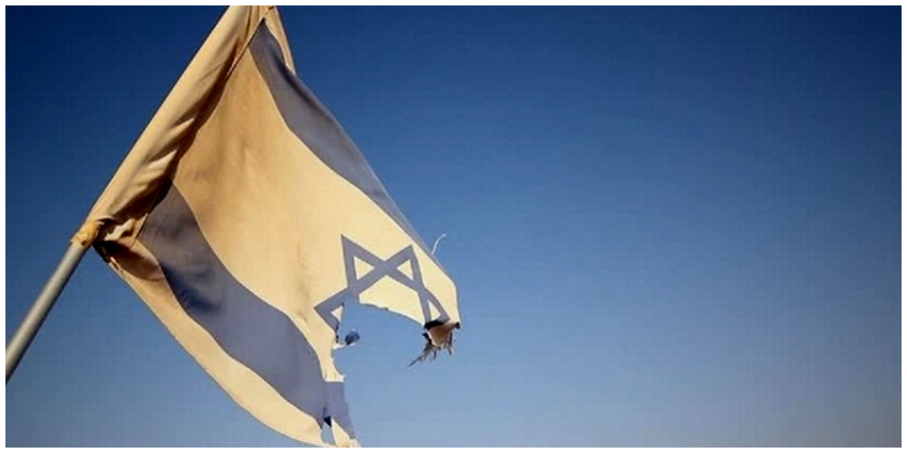 واکنش سخنگوی دبیرکل سازمان ملل به سخنان عجیب سفیر اسرائیل