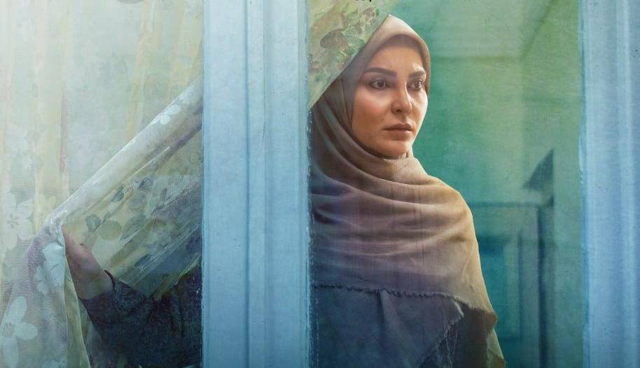 فیلم کوتاه «انگشتر»؛ خاطره‌ای از همسر شهید صیاد شیرازی