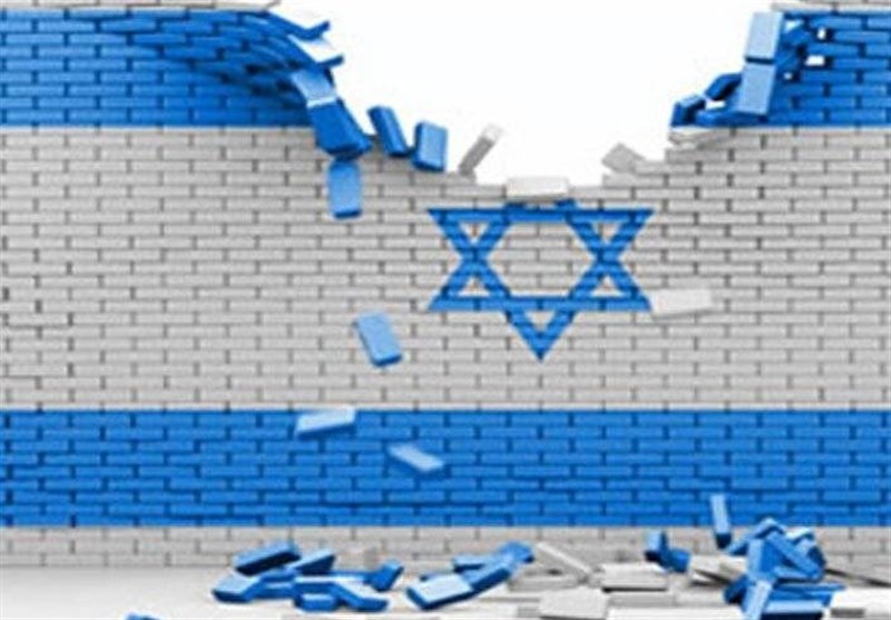 ماجرای پیش‌بینی مجری اسرائیلی درباره پایان اسرائیل در سال 2029 چیست؟