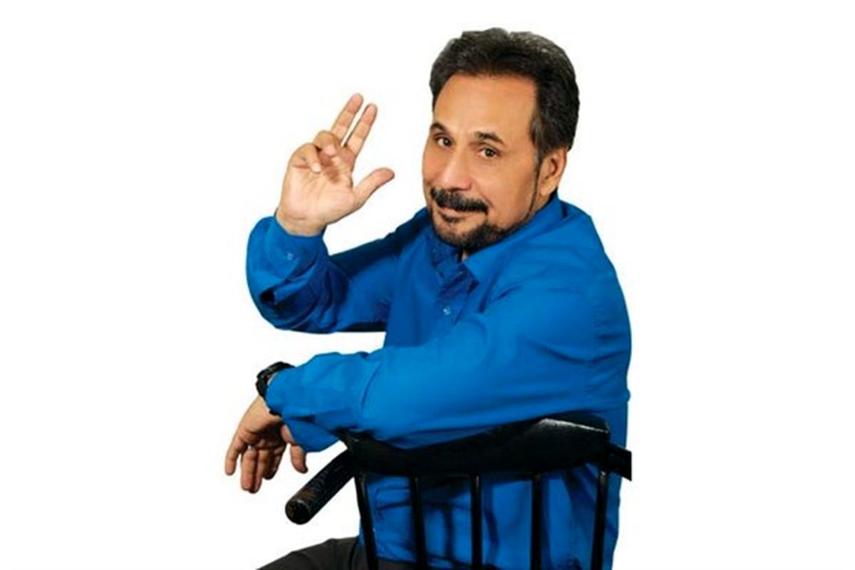 اظهارات پزشک عمو قناد و بازیگر محبوب از آخرین وضعیت وی