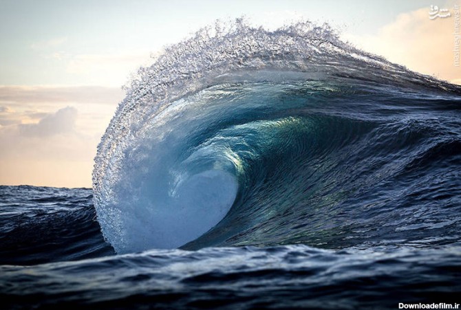 پدیده خطرناک موج مرده