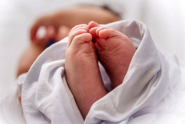 ثبت گواهی الکترونیکی ولادت برای نخستین بار در کشور