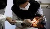 چرا زنان دندان پزشک بعد از ازدواج کار نمی‌کنند؟