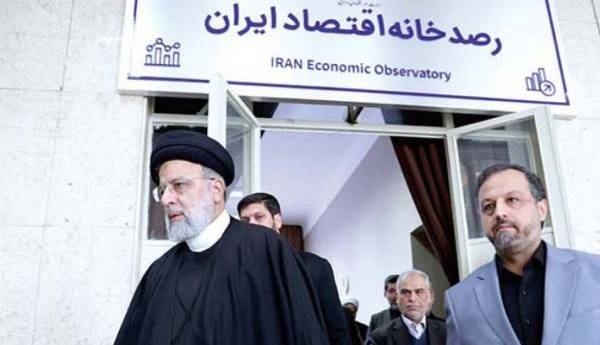 روزنامه دولت: تورم افسارگسیخته دولت روحانی کنترل شد