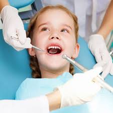 عوارض عدم درمان ناهنجاری‌های دندان