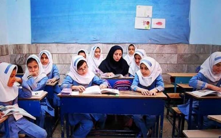 شهریه مدارس غیردولتی اعلام شد