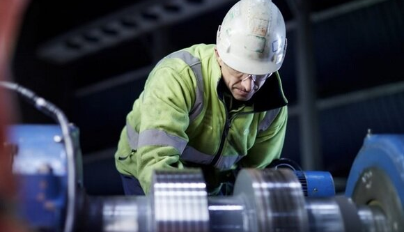 کدام مشاغل از زوال شناختی پیشگیری می‌کنند؟