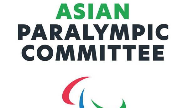 عضویت چهار ایرانی در کمیته پارالمپیک آسیا
