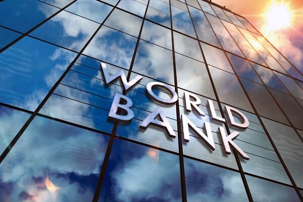 بانک جهانی: رشد اقتصادی ایران امسال به 5 درصد می رسد