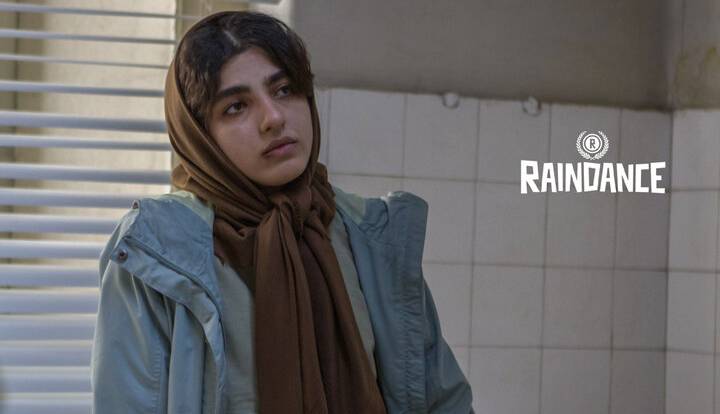 فیلم کوتاه ایرانی به جشنواره مورد تایید اسکار و بفتا رفت
