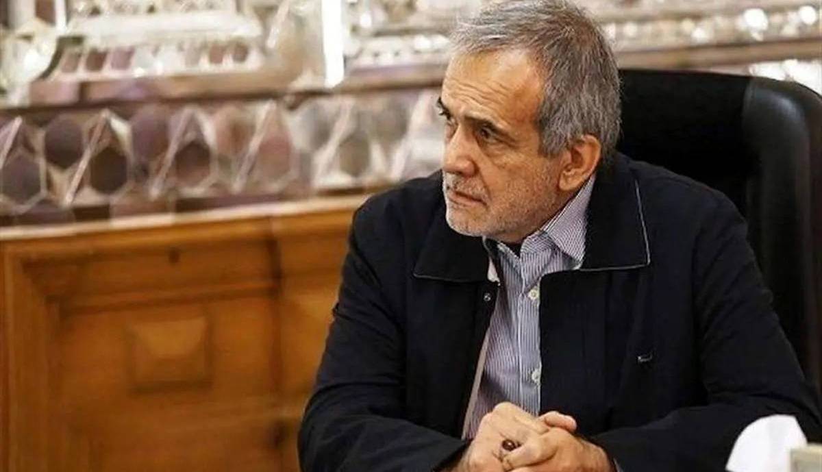 شروع بیشعـار