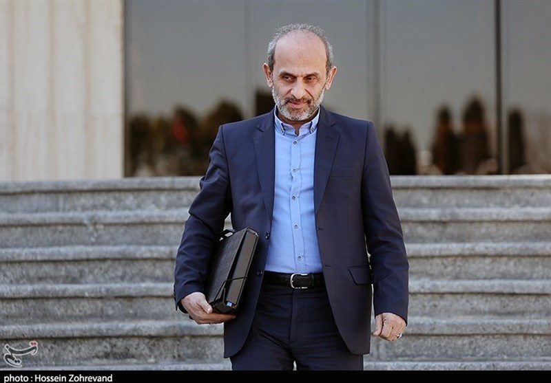 اگر در مناظرات، به افراد ممنوع‌التصویر تهمت زده شود، فرصت دفاع به آن‌ها داده می‌شود؟