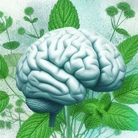 استشمام رایحه نعنا راهی احتمالی برای بهبود حافظه در مبتلایان به آلزایمر