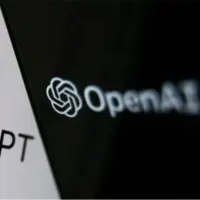 درآمد OpenAI طبق گزارش‌ها طی ۶ ماه دوبرابر شده است