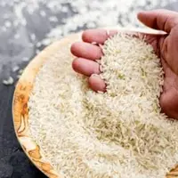 برنج را قبل از پخت باید شست یا نه؟