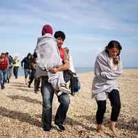 مخالفت کمیسیون اروپا با مدل ضدمهاجرتی انگلیس