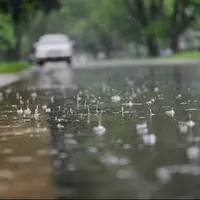 تشدید بارش در ۲۲ استان؛ احتمال وقوع سیلاب