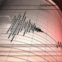 زمین‌لرزه حوالی شهر قیر در جنوب استان فارس را به لرزه درآورد