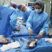 جراحی هایپک در چه مراکزی قابل انجام است؟