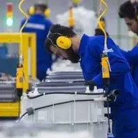 ۱۱ هزار شغل جدید در استان زنجان ایجاد می‌شود