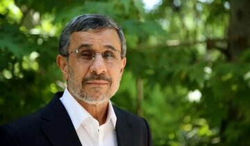 طعنه روزنامه دولت به احمدی‌نژاد: او می‌گفت نمی‌گذارند کار کنیم