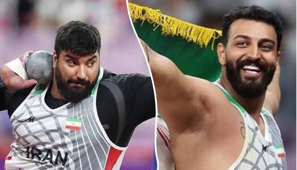 سفر 25 ساعته ملی‌پوشان دوومیدانی به کره جنوبی!