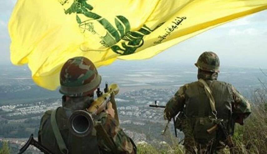 آکسیوس: واشنگتن نگران جنگ بین اسرائیل و حزب‌الله است