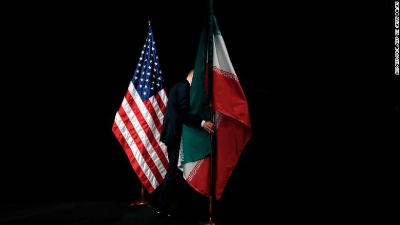واکنش آمریکا به گزارش‌ها درباره افزایش ظرفیت غنی‌سازی اورانیوم ایران