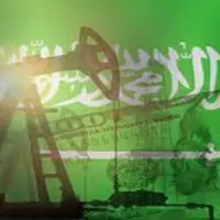 عربستان از تمدید قرارداد ۵۰ ساله نفتی با آمریکا امتناع کرد
