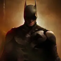از تریلر جدید بازی واقعیت مجازی Batman: Arkham Shadow رونمایی شد