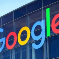 تیم پلتفرم گوگل دست‌خوش تغییرات اساسی می‌شود